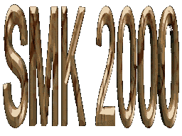 SMK 2000 DKI JAKARTA